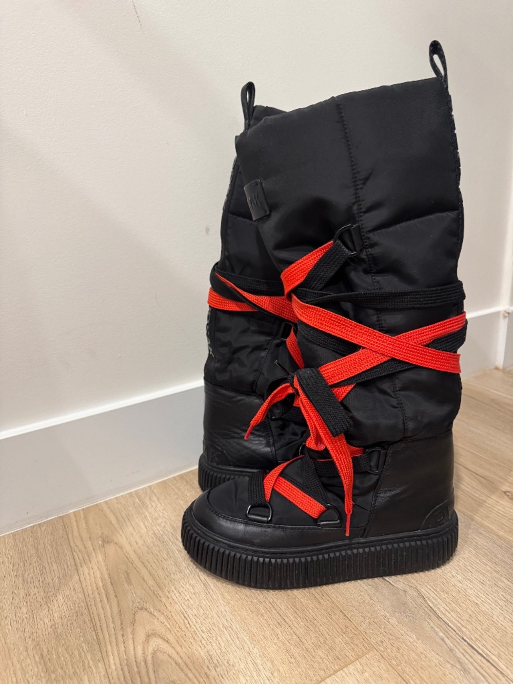 Rudsak Boots